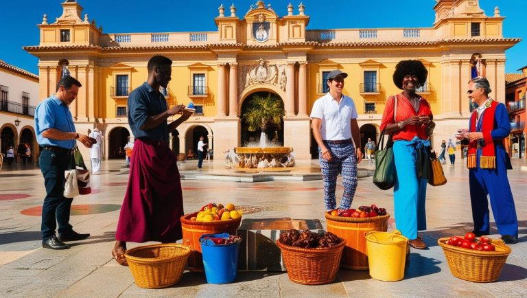 ¿Sabías que la Tasa 790 es clave para tus trámites en España?