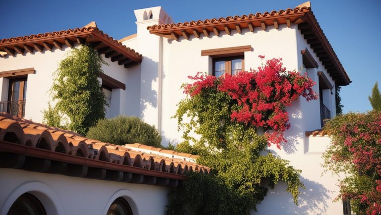 ¿Se puede vivir de manera estable en España siendo extranjero?