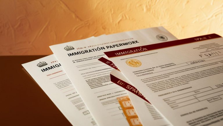 ¿Qué es la Tasa 790 y como se realiza?