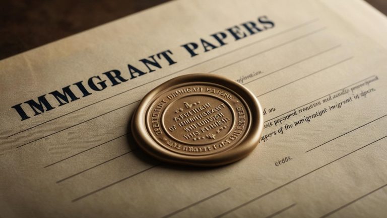 ¿Cuáles son los requisitos clave para obtener el arraigo social en España?