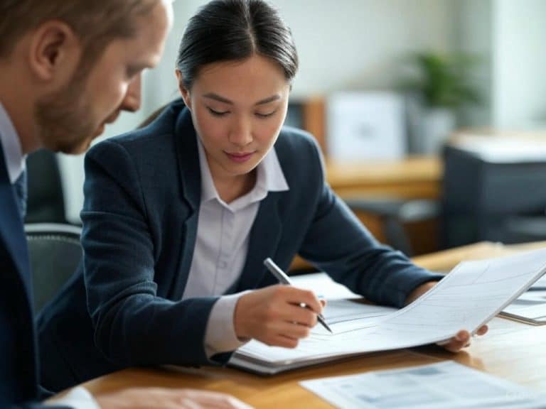 ¡Atención! Si No Renuevas Tu Tarjeta de Residencia en España a Tiempo, Podrías Ser Expulsado