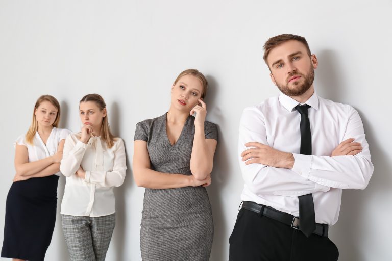 ¡Cita para la Huella en Extranjería! Cómo Correctamente