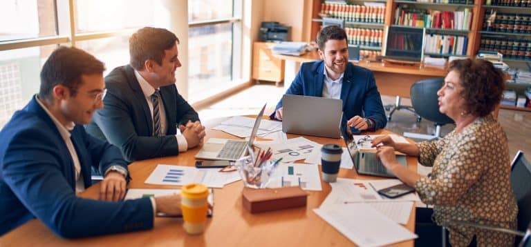 ¡Cita en Extranjería! Todo lo que Necesitas Saber