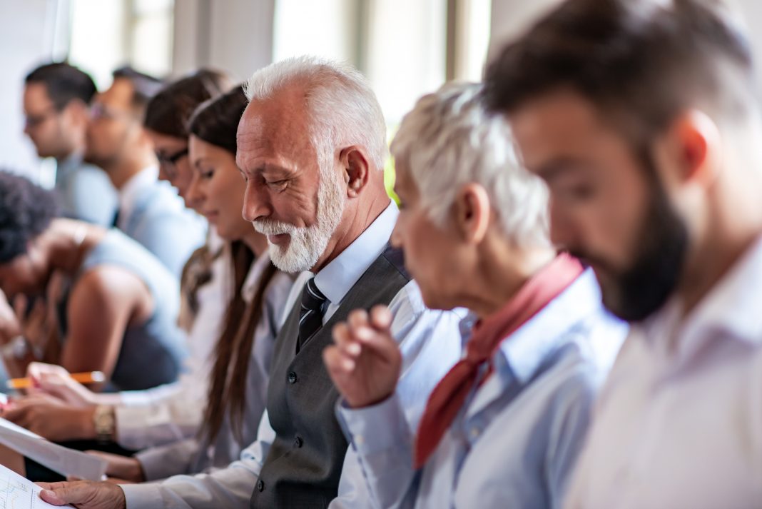 cita previa extranjeria