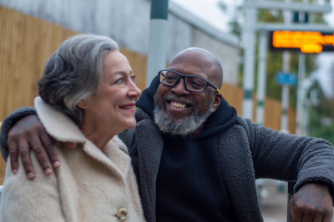 cita previa extranjeria