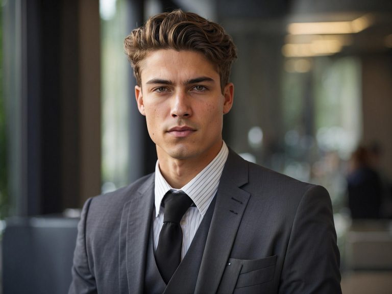 Permiso de Trabajo para Extranjeros en España: Requisitos, Tipos y Procedimientos