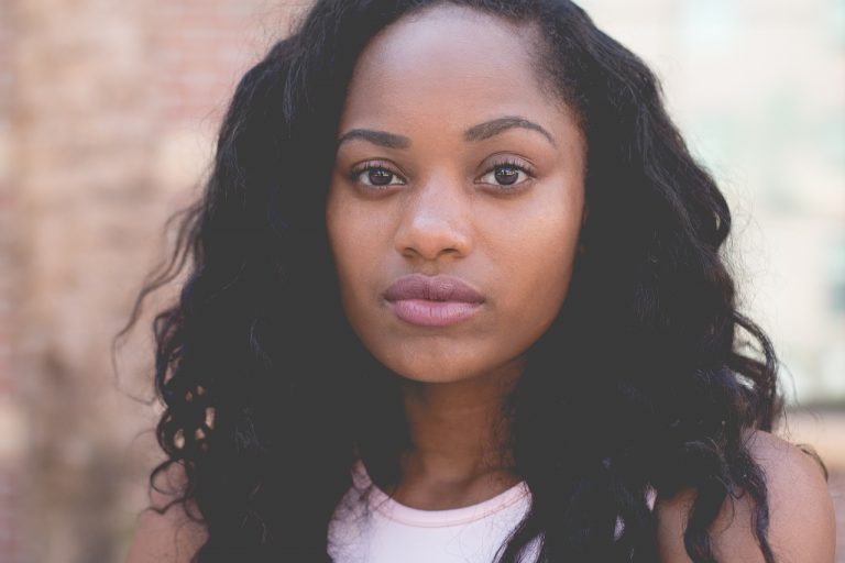 Ley del Derecho de la Condición de Refugiado en España