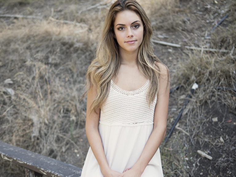 Todo sobre Salir del Espacio Schengen y Volver a Entrar