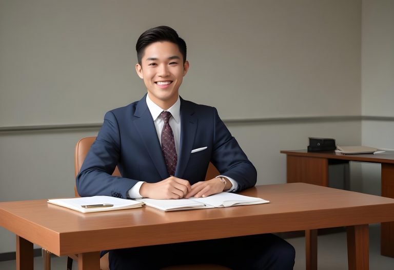 Cómo salir del espacio Schengen y volver a entrar: Guía completa