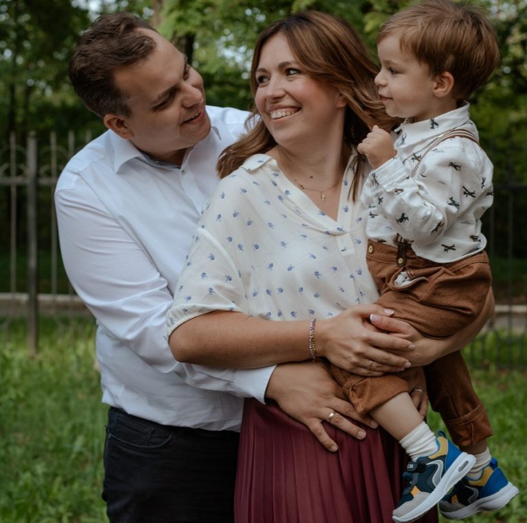 ¡Viaja por Europa Sin Multas! Usa la Calculadora Schengen