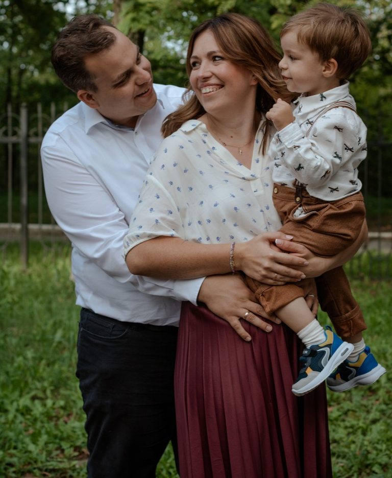 Vivir en España sin papeles: Lo que necesitas saber