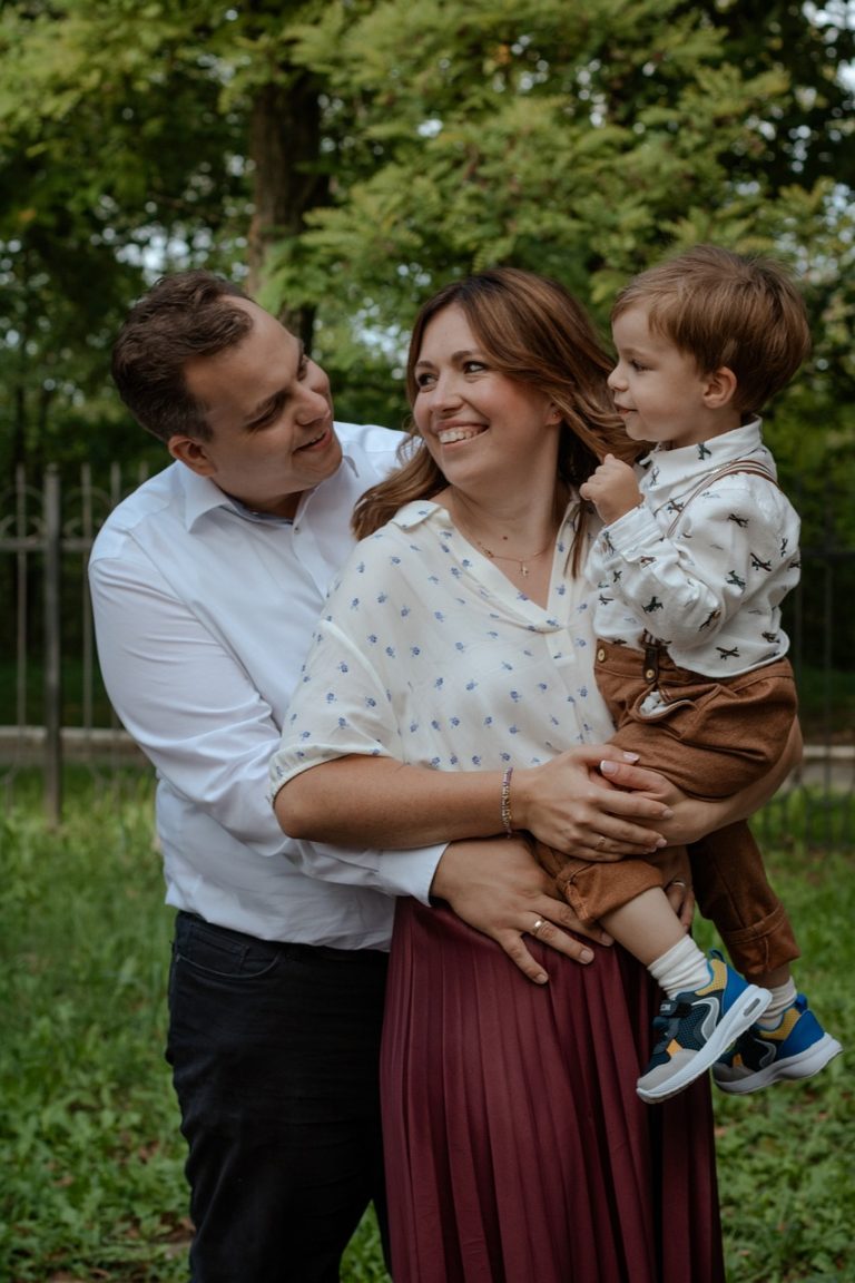 Ley de Extranjería en España: Todo lo que Debes Saber sobre la Ley Orgánica 4/2000 y el Real Decreto 557/2011