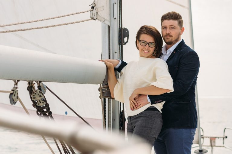 Cómo conseguir la residencia en España: Guía completa