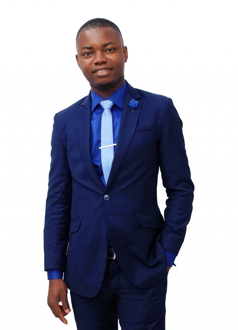 La Regla 90/180 para Extranjeros en el Espacio Schengen