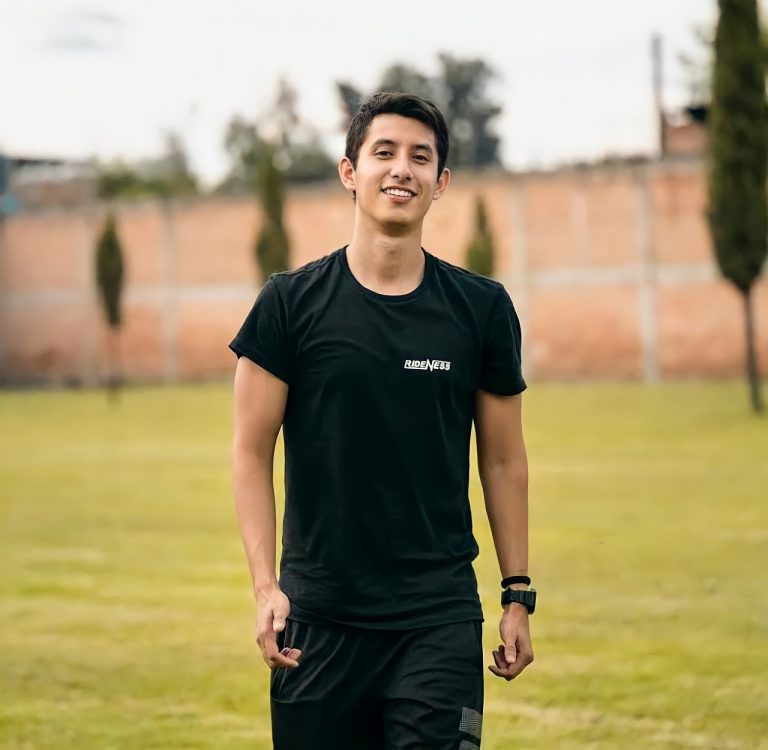 ¿Cómo Solicitar una Cita Previa en Extranjería en España?