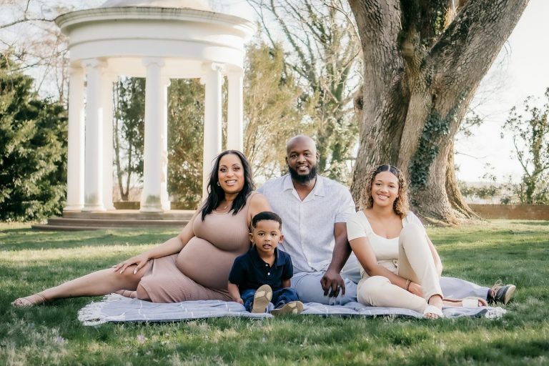 Calculadora Schengen: Descubre Todos los Secretos