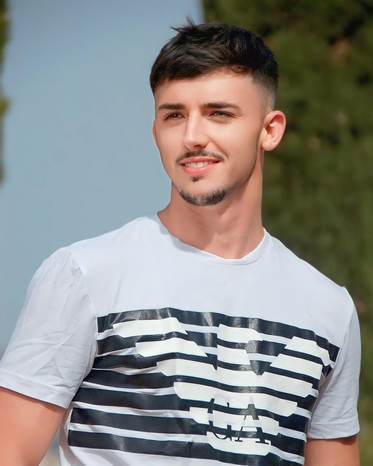 Todo sobre el Visado Schengen para España