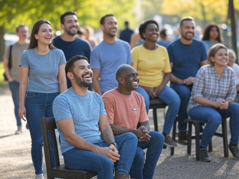 Nueva normativa de extranjeria: avances limitados y retrocesos preocupantes