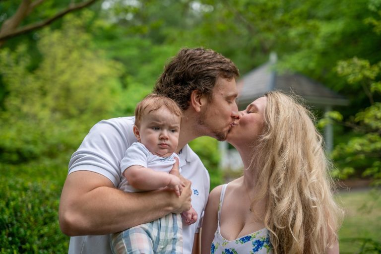 Salir y Entrar del Espacio Schengen: Descubre Cómo Funciona