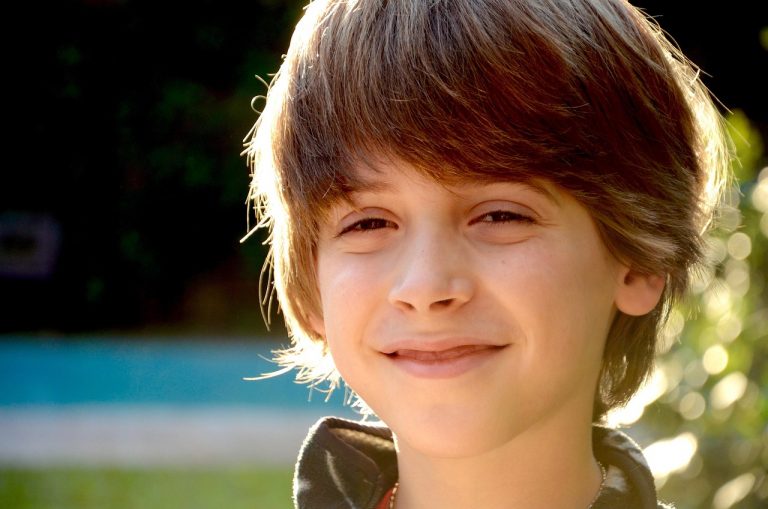 ¿Cuánto Tiempo Puedo Vivir en España sin Papeles?