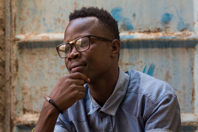 La cobertura Schengen: ¿Qué es y cómo impacta en la movilidad internacional?