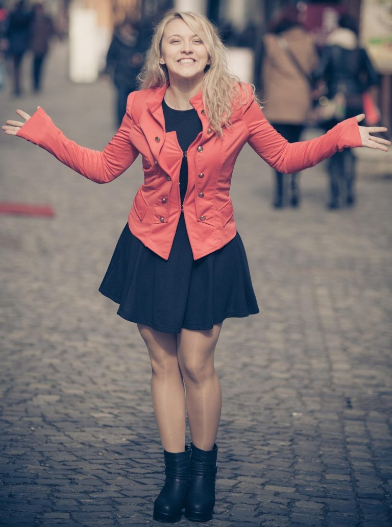 Residencia de Larga Duración en España: Requisitos y Novedades