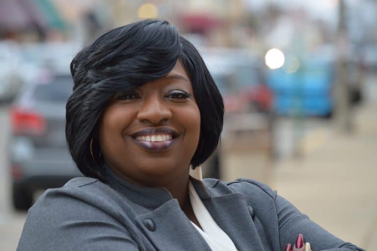 Extranjería: Guía Completa para Entender los Procesos Migratorios