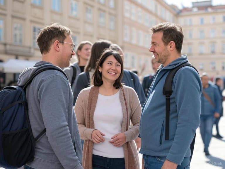 ¿Qué es el TIE para extranjeros en España?