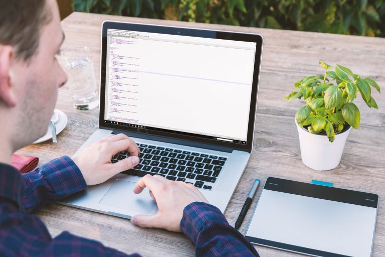 Visado Schengen en España: Guía Completa 2025