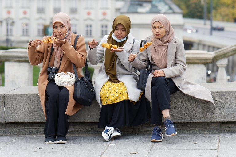 Visado Schengen para España: Requisitos, Tipos y Cómo Solicitarlo