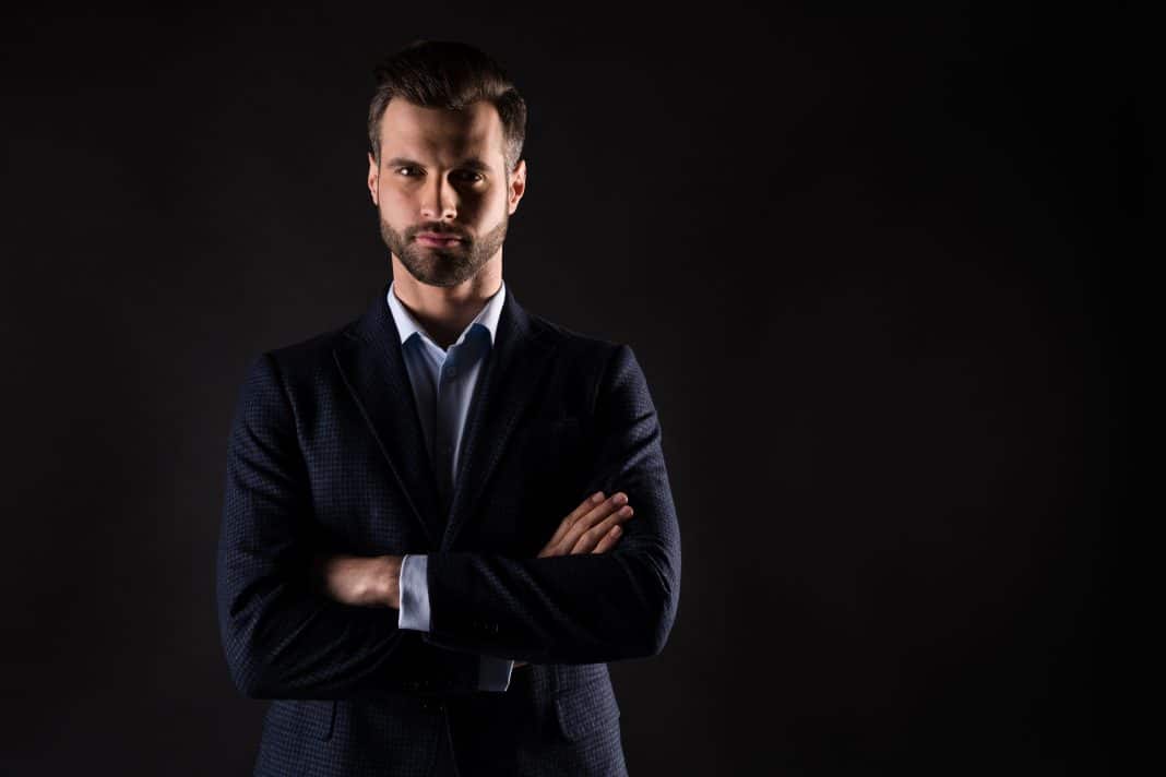 EveryoneIsWelcome es la revista de extranjería pensada para acompañar a quienes llegan a un nuevo país y necesitan orientación clara, rápida y accesible. Nos enfocamos en ofrecer información útil sobre trámites express, legalización, documentación, permisos de residencia, trabajo, estudios y más, con un lenguaje sencillo y práctico.