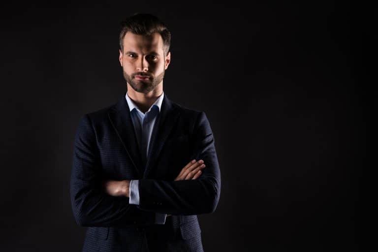 Abogadas Extranjería en Murcia. Descubre ACC Legal