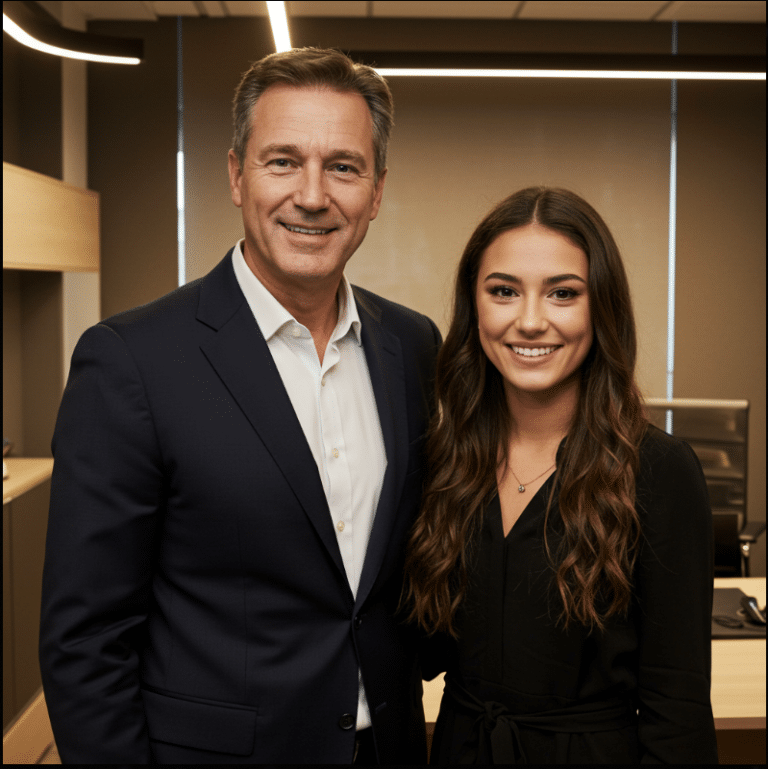 Desvelando los Secretos de la Solicitud de Residencia en España