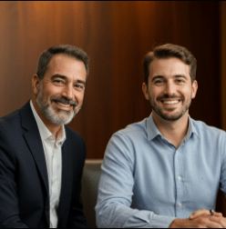 Renovación de tu Residencia en España: La Guía Completa