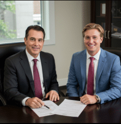 Tu Camino hacia la Ciudadanía Española: Guía Completa