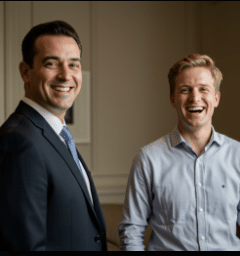 Cédula de Inscripción: Tu Identificación Clave