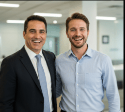 Todo lo que Necesitas Saber sobre el Certificado de Empadronamiento en España