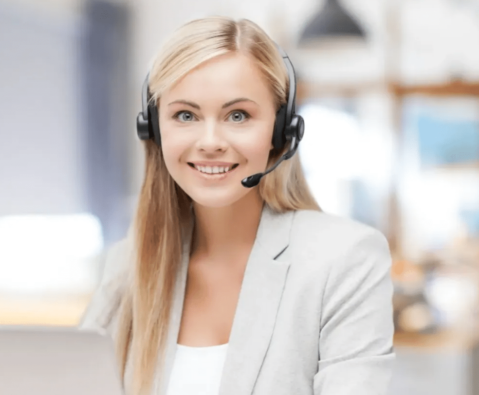 Tu Cédula de Inscripción como Extranjero No Comunitario en España: Guía Esencial (TIE)