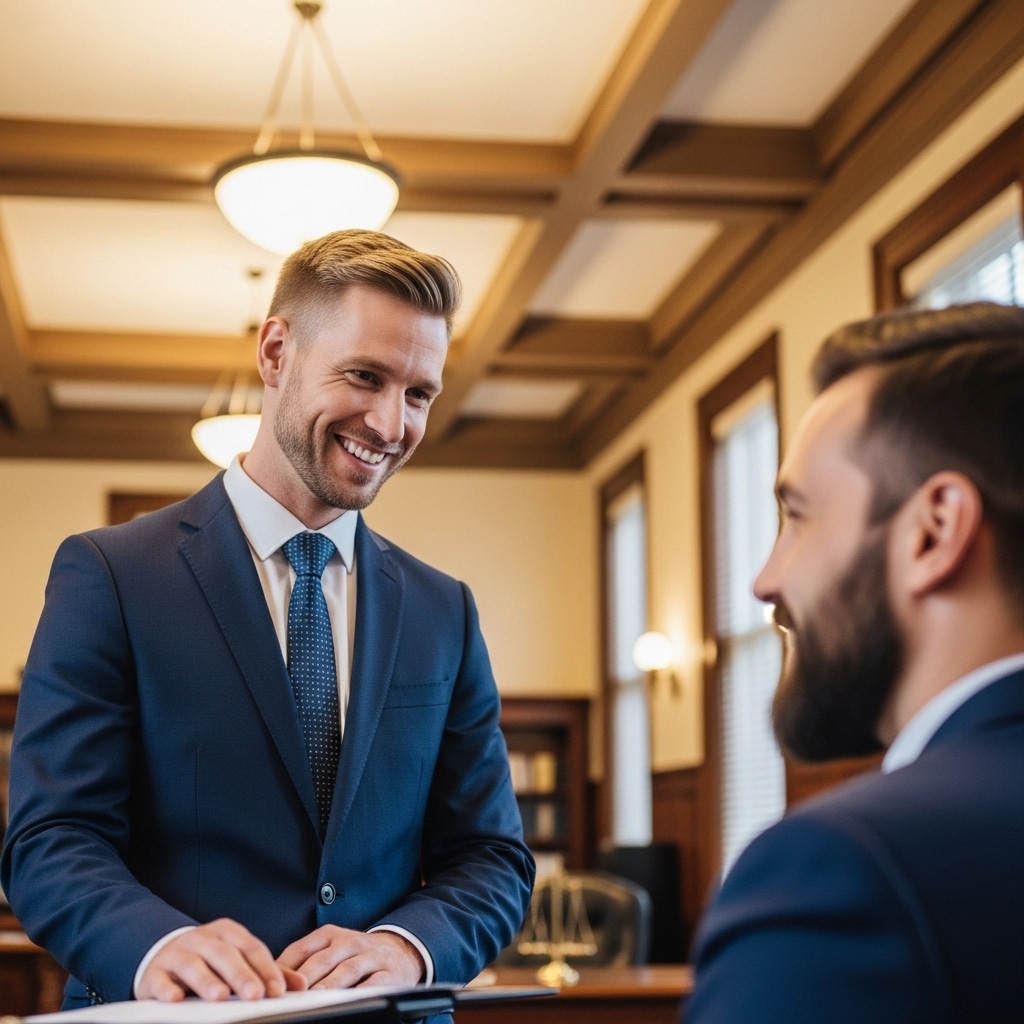 Certificado de empadronamiento: todo lo que necesitas saber