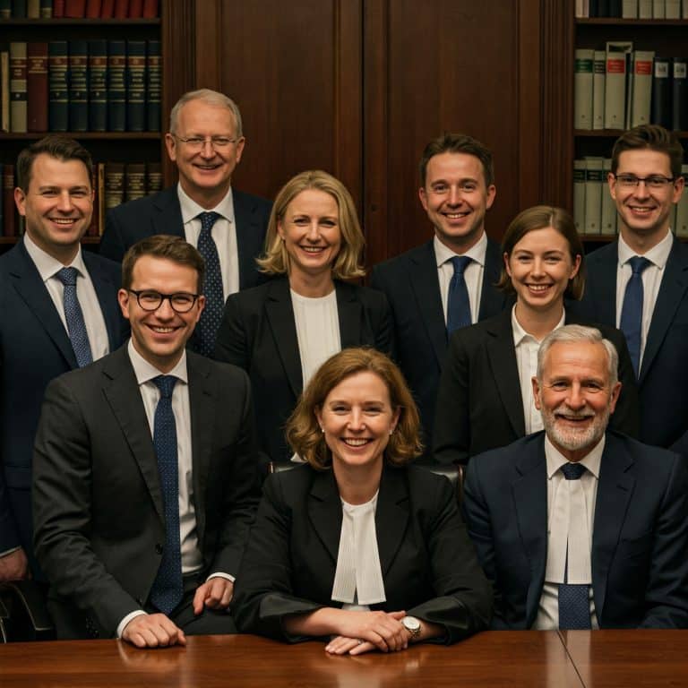 Iberabogado. Abogados extranjería Valladolid