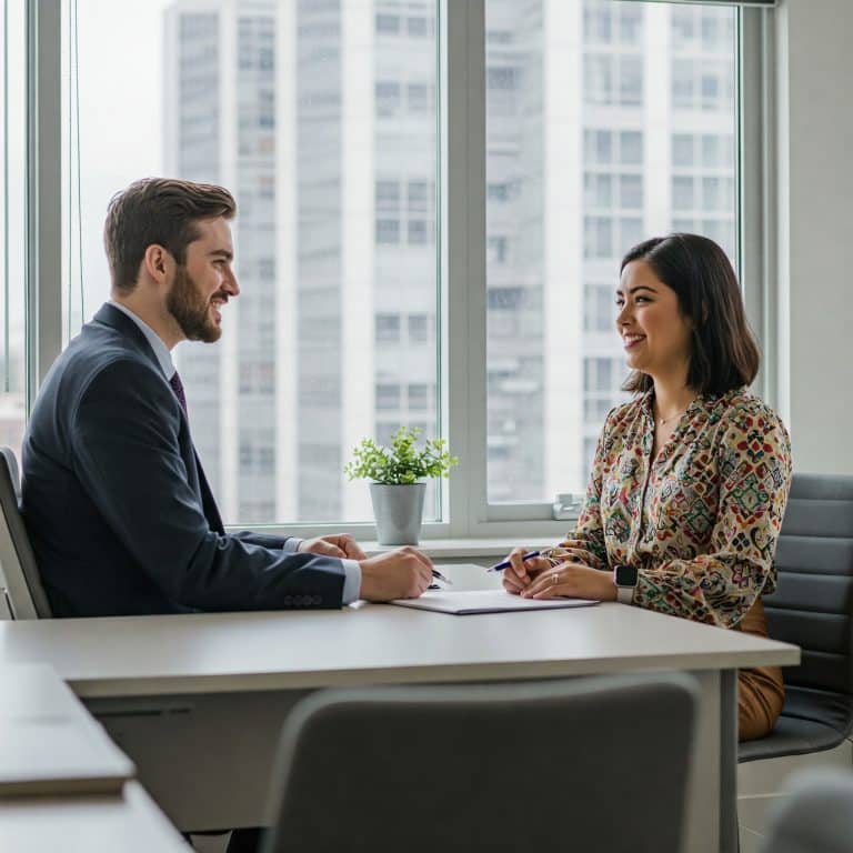 Abogados Extranjería Tenerife: Best Legal Abogados