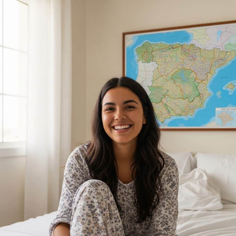 ¡Resolvemos tus Emergencias Migratorias!