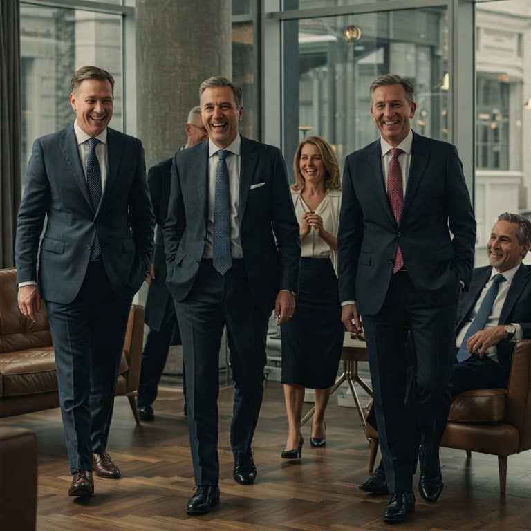 Legify. Abogados extranjería Valladolid