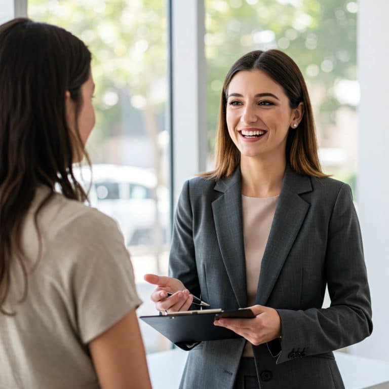 Abogados Extranjeria Tenerife: Tu abogado en Canarias