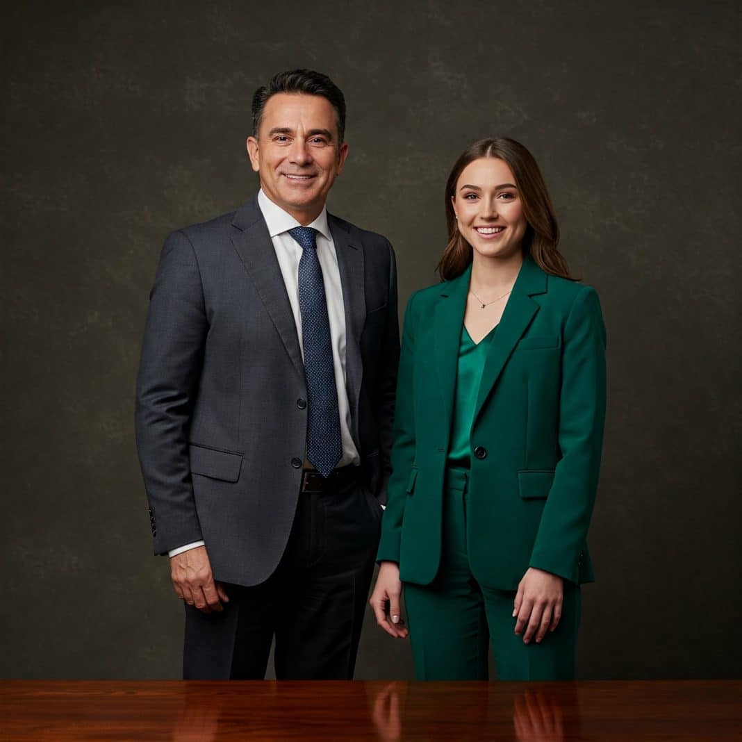 Expertos en extranjería en Valladolid. En Litis Jurídico tramitamos residencia, nacionalidad y reagrupación familiar con eficaciay claridad.