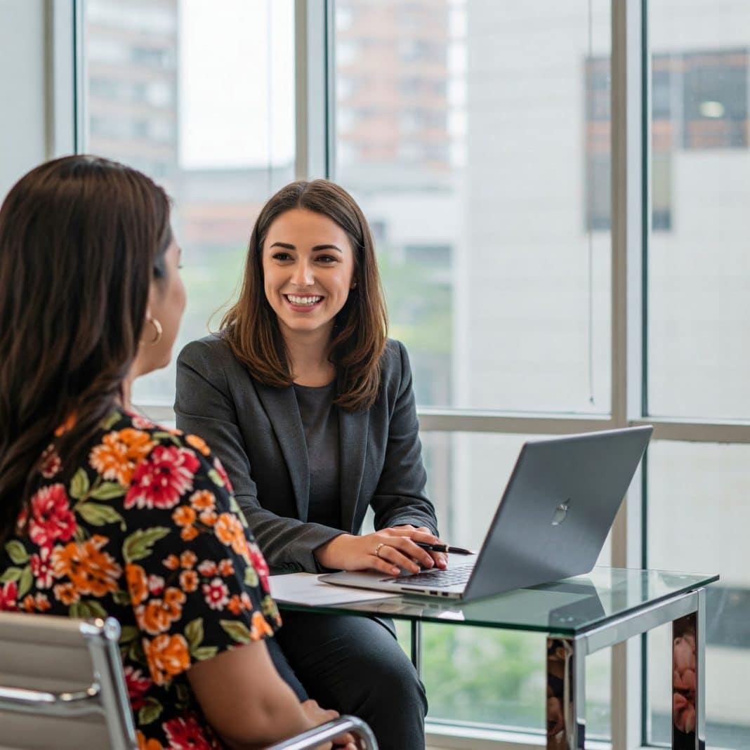 Abogados Extranjería Tenerife: Paradela Abogados