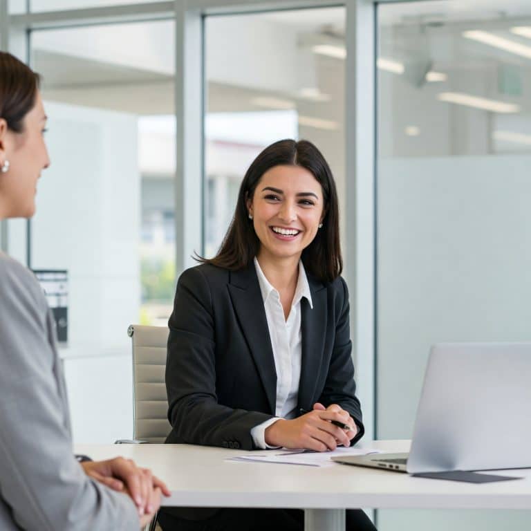 Abogados Extranjería Tenerife: Abogados Olympia