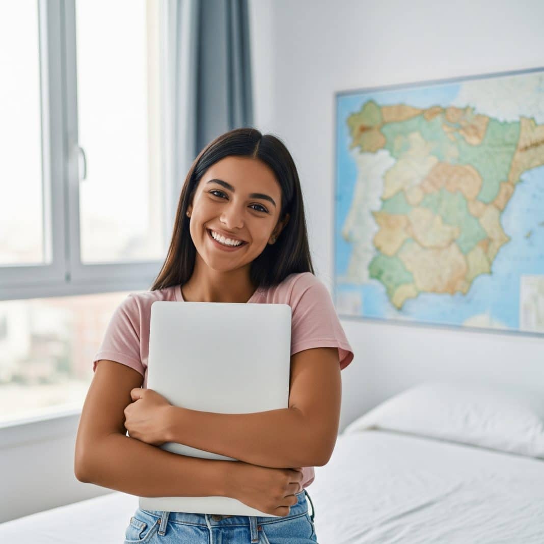 ¡Desvela tu Planificación Legal para Extranjeros en España!