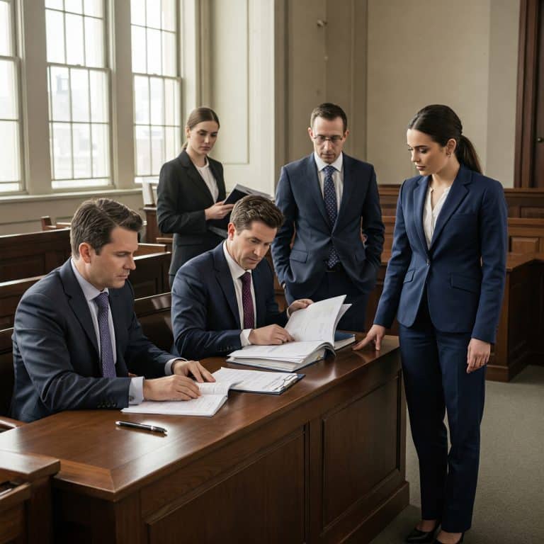 Permiso de Residencia España 2025: Guía Fácil