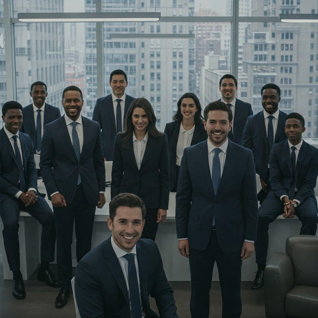 Especialistas en extranjería en Valladolid. Tramitamos permisos, nacionalidad, recursos y defensa legal con atención personalizada.